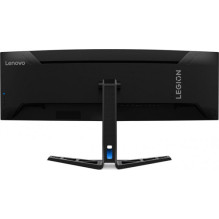 „Lenovo Legion R45w-30“ 44,5 colio VA 32:9 lenktas monitorius 67B1GAC3EU