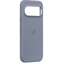 Google "Pixel 10 / 10 Pro Case" Moonstone