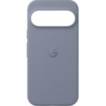 „Google“ „Pixel 10 / 10 Pro“ dėklas, mėnulio akmuo