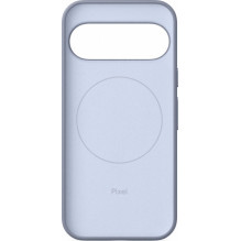 Google "Pixel 10 / 10 Pro Case" Moonstone