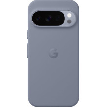 Google "Pixel 10 / 10 Pro Case" Moonstone