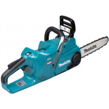 Makita UC011GZ 40V MAX XGT