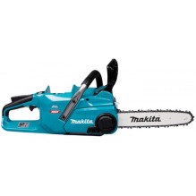 Makita UC011GZ 40V MAX XGT Makita UC011GZ 40V MAX XGT