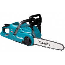 Makita UC011GZ 40V MAX XGT Makita UC011GZ 40V MAX XGT