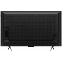 TCL 50C6K (damaged packaging) TCL 50C6K (damaged packaging)