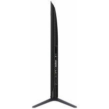 TCL 50C6K (damaged packaging) TCL 50C6K (damaged packaging)