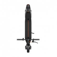 Xiaomi Electric Scooter 6 GL