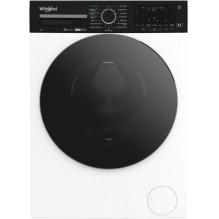 Whirlpool WPM 07W ADS EE
