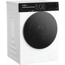 Whirlpool WPM 07W ADS EE
