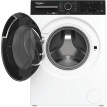 Whirlpool WPM 07W ADS EE