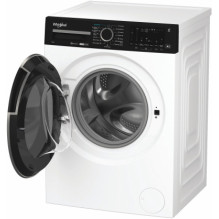 Whirlpool WPM 07W ADS EE