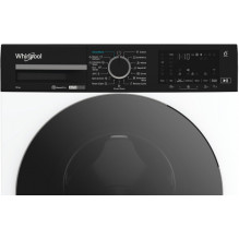 Whirlpool WPM 07W ADS EE