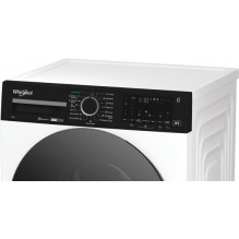 Whirlpool WPM 07W ADS EE