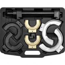 Yato Yato McPherson spring puller with interchangeable handles (YT-2536)