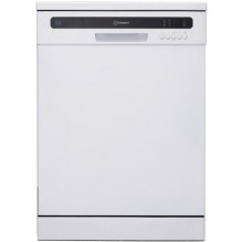 Indesit IN2FE13CNO7W Indesit IN2FE13CNO7W