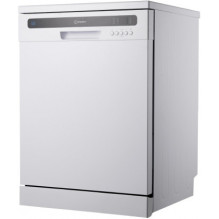 Indesit IN2FE13CNO7W Indesit IN2FE13CNO7W