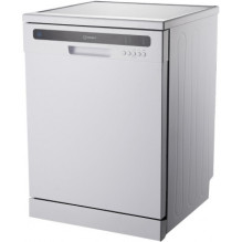 Indesit IN2FE13CNO7W Indesit IN2FE13CNO7W