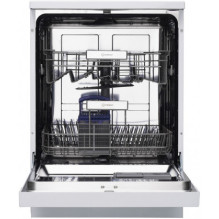 Indesit IN2FE13CNO7W Indesit IN2FE13CNO7W