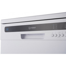 Indesit IN2FE13CNO7W Indesit IN2FE13CNO7W