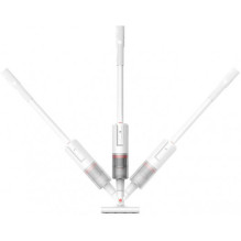 Deerma DX888