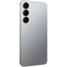 Samsung Galaxy S25 Plus S936 5G 12GB RAM 512GB Silver Shadow Samsung Galaxy S25 Plus S936 5G 12GB RAM 512GB Silver Shadow
