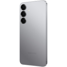 Samsung Galaxy S25 Plus S936 5G 12GB RAM 512GB Silver Shadow Samsung Galaxy S25 Plus S936 5G 12GB RAM 512GB Silver Shadow