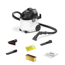 Vacuum CleanerKARCHERSpray...
