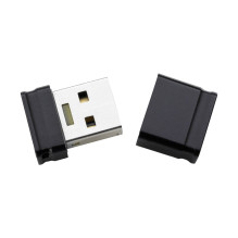 Intenso 32GB Micro Line