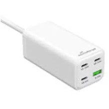 MediaRange Ladestation 100W...