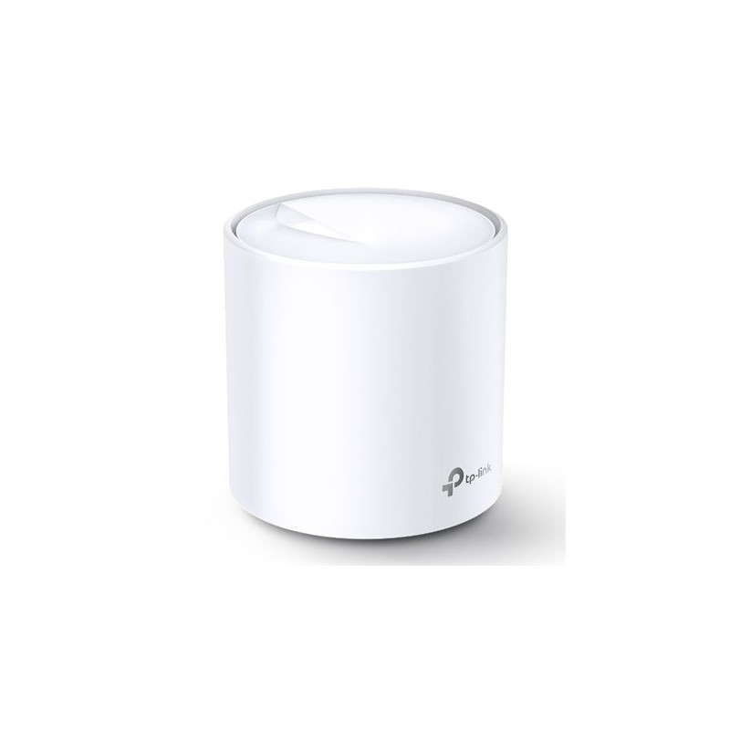 TP-Link Deco X20 1-Pack