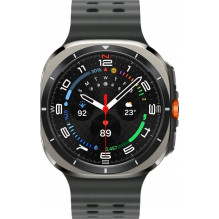 Samsung Galaxy Watch Ultra...