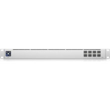 UBIQUITI USW-Aggregation...