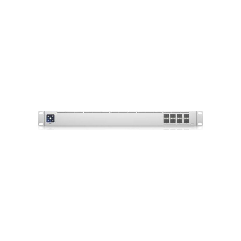 UBIQUITI USW-Aggregation UniFi Switch