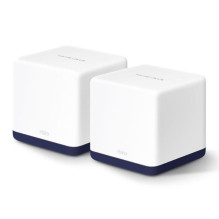 Mercusys AC1900 Whole Home...
