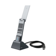TP-Link Archer TX50UH USB adapteris AX3000