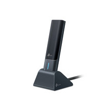 TP-Link Archer TXE70UH V1 - tinklo adapteris - USB 3.0