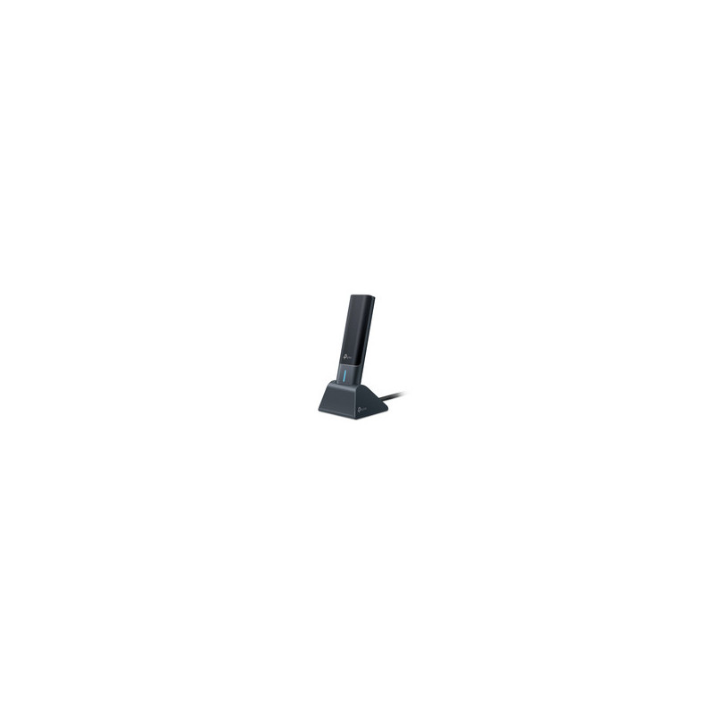 TP-Link Archer TXE70UH V1 - tinklo adapteris - USB 3.0