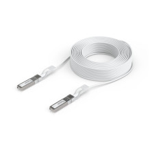 UBIQUITI SFP28 / SFP+ / SFP...