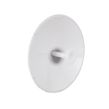 MIMOSA X-Series 30 dBi Gain Horn Antenna for C6x, C6x Lite Edition and B6x radios (2-pack)