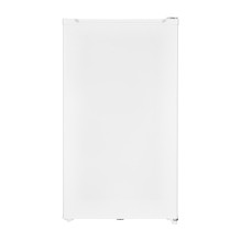 Beko RS9152WN 90 l po stalviršiu montuojamas šaldytuvas, baltas