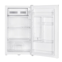 Beko RS9152WN 90 l po stalviršiu montuojamas šaldytuvas, baltas