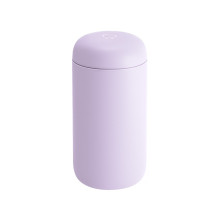 Fellow Carter Move Mug Thermal mug 355 ml Lilac Fellow Carter Move Mug Thermal mug 355 ml Lilac