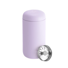 Fellow Carter Move Mug Thermal mug 355 ml Lilac Fellow Carter Move Mug Thermal mug 355 ml Lilac