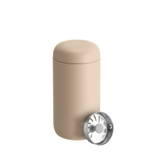 Fellow Carter Move Mug Thermal mug 355 ml Sand