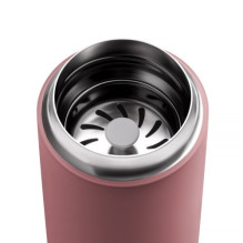 Fellow Carter Move Mug Thermal mug 355 ml Powder pink