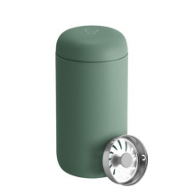 Fellow Carter Move Mug Thermal mug 355 ml Green
