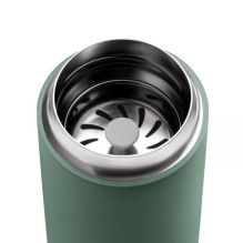 Fellow Carter Move Mug Thermal mug 355 ml Green