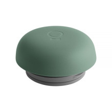 Fellow Carter Move Mug Thermal mug 355 ml Green Fellow Carter Move Mug Thermal mug 355 ml Green