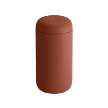 Fellow Carter Move Mug Thermal mug 355 ml Brown Fellow Carter Move Mug Thermal mug 355 ml Brown