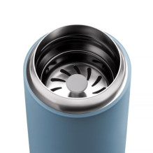 Fellow Carter Move Mug Thermal mug 355 ml Blue Fellow Carter Move Mug Thermal mug 355 ml Blue